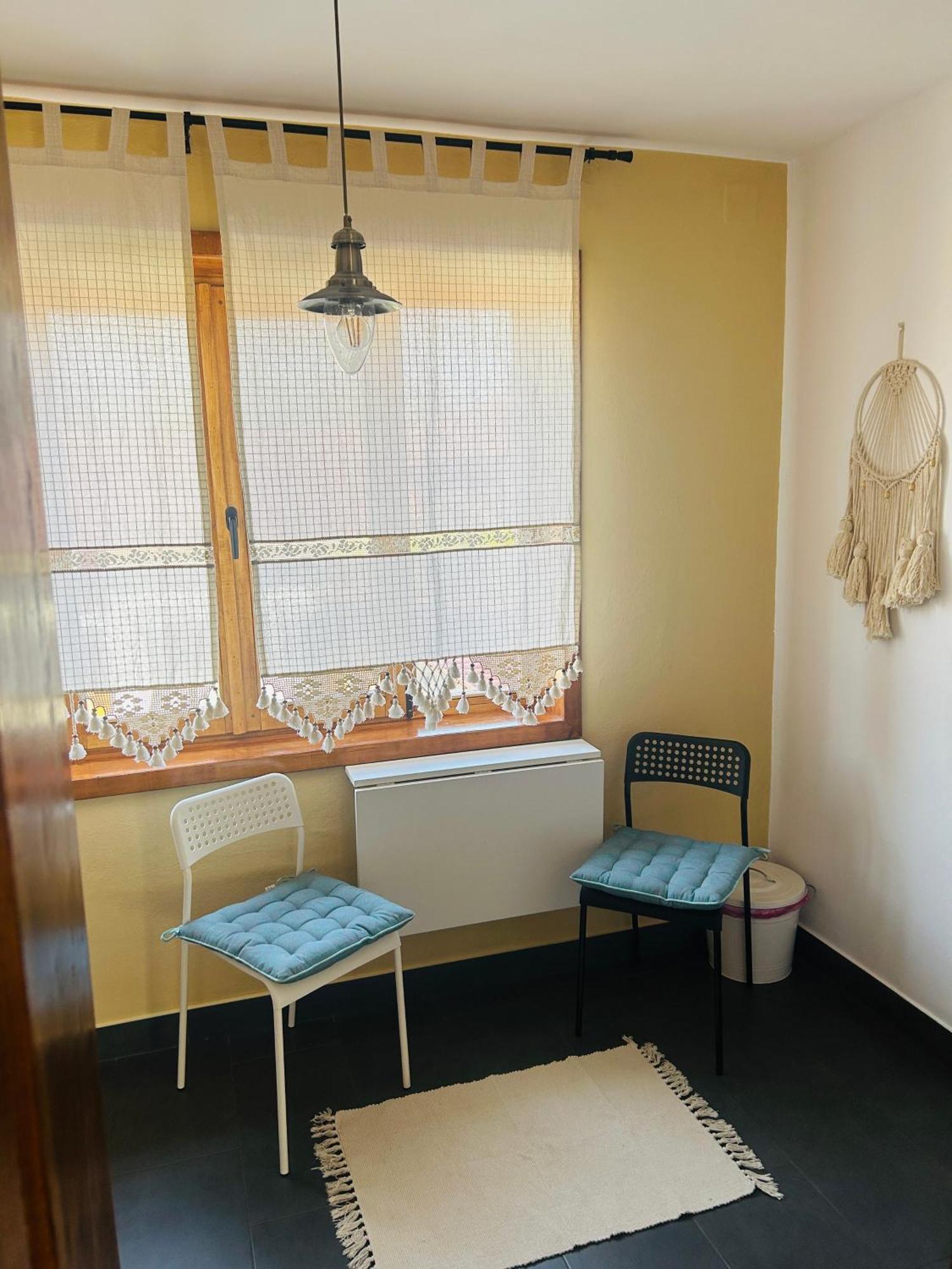 Casa "La Moara Din Gradina" Hotel Eftimie Murgu ภายนอก รูปภาพ